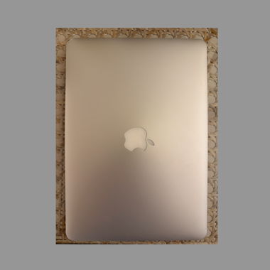 MacBook Pro Retina, 13-inch