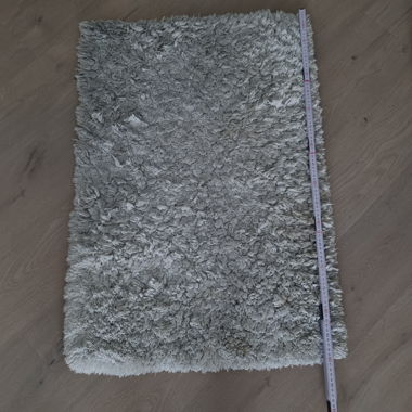 White Carpet / white carpet