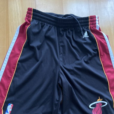 Sport Hose