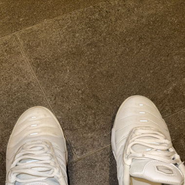Tns nike