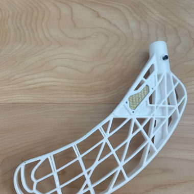 Unihockey Schaufel Oxdog Avox
