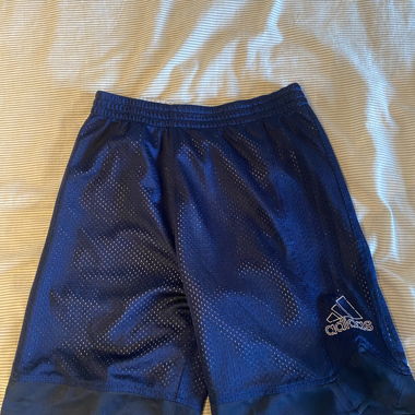 Pantalon de sport Adidas