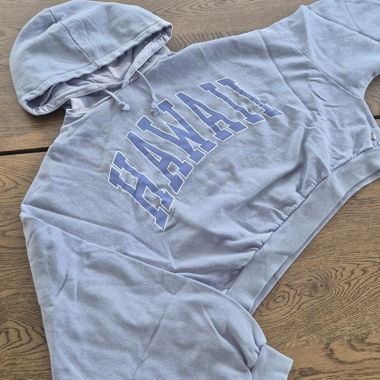 Pull&Bear Hoodie
