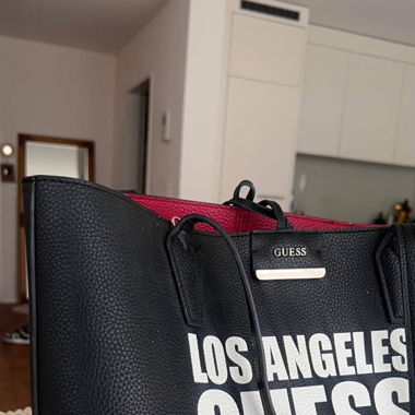 Borsa Guess