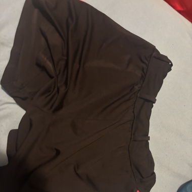 Sport hose