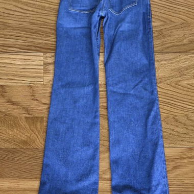 Jeans Diesel, W28, neuf