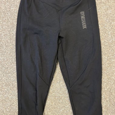 Gymshark leggins