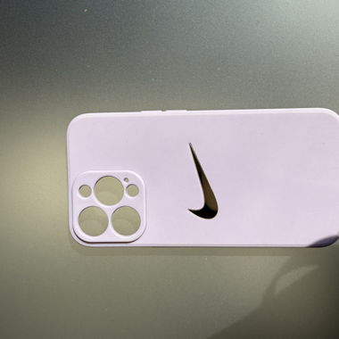 Nike Cases for iphone 13 pro