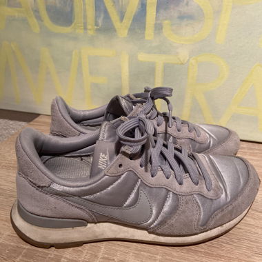 Sneakers Nike