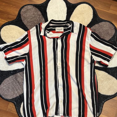 Jack & Jones Hemd