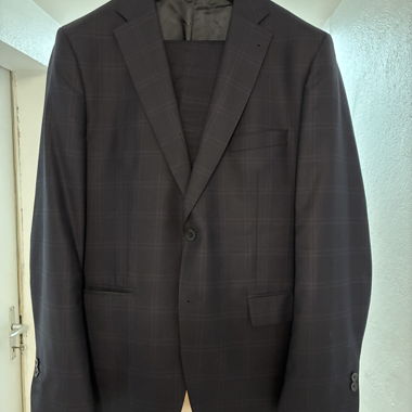 Completo Pedro del Hierro