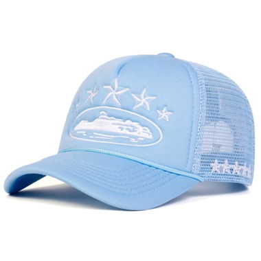 Corteiz Cap