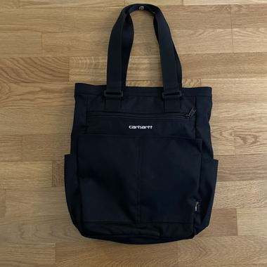 Borsa tote Carhartt