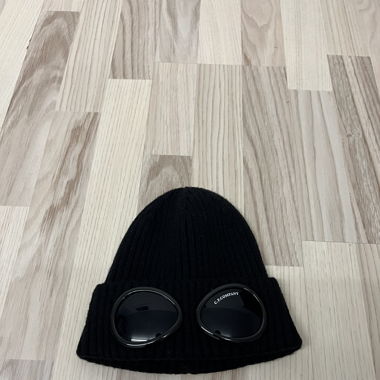 C.P. Company Beanie