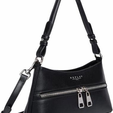 REPLAY shoulder bag