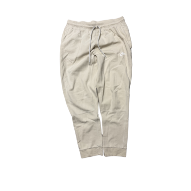 Nike Jogginghose