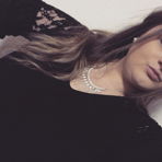 Jennifer06
