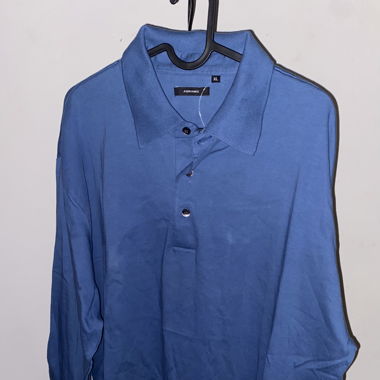 Abrams Poloshirt