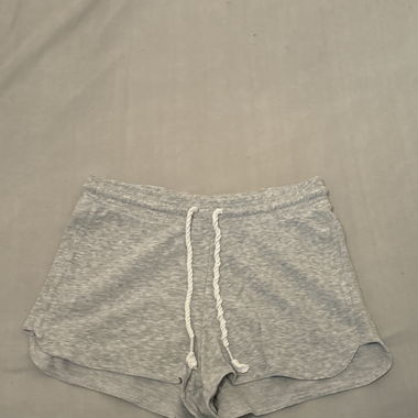 kurze Hose