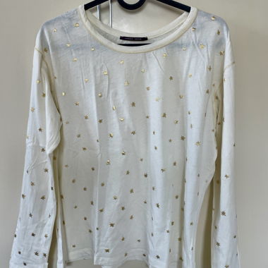 Tshirt manches longues Princesse Tam Tam