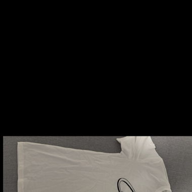 Corteiz T-Shirt