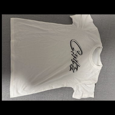 Corteiz T-Shirt