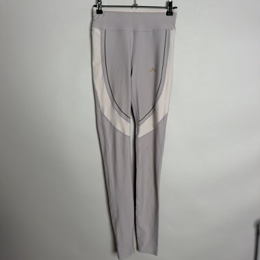Yoga leggings