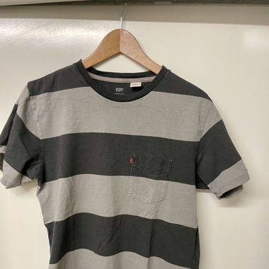 Vintage Levi’s Shirt