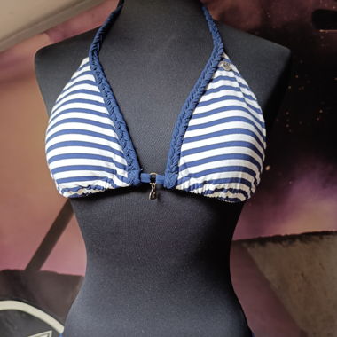 Maillot Banana Moon 
