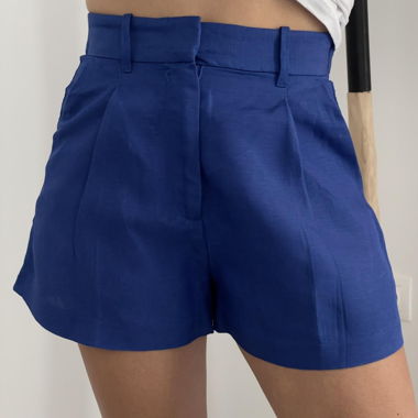 summer shorts