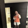 reni