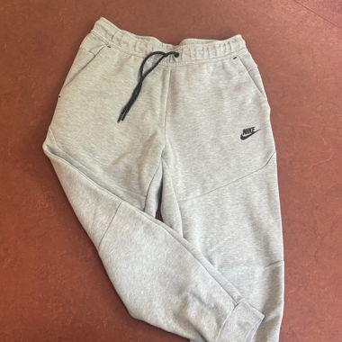 Nike Tech Woven Hose Gr. M