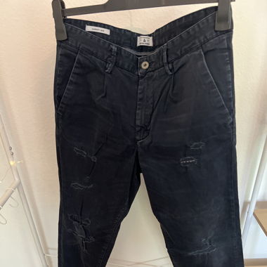 Jack&Jones Hose