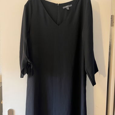 Black Dress (Esprit, Size 36)