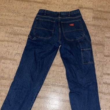 Dickies Original Jeans Men 30 