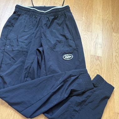 Nike Track Pants