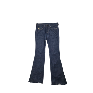 Pantaloni DieselIndustry