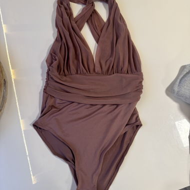 Body H&M