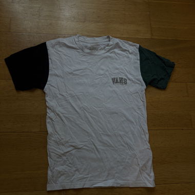 Vans T-Shirt