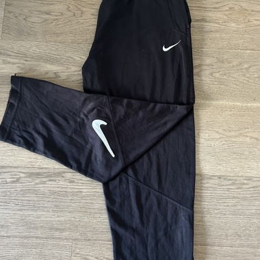 Nike Sporthose