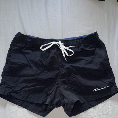 Champion swimsuit 