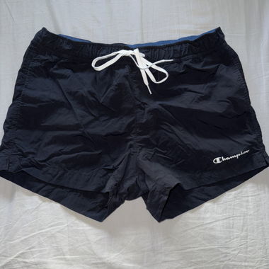 Champion swimsuit 