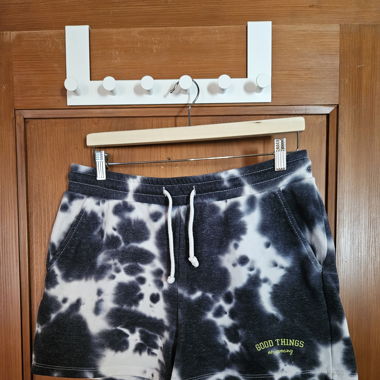 Kurze Hose
