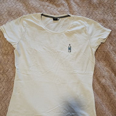 Berliner Luft T-Shirt