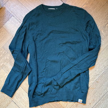Carhartt Knit Sweater