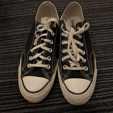 Converse All Star