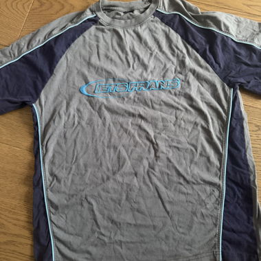TShirt