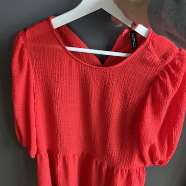 Sommerkleid