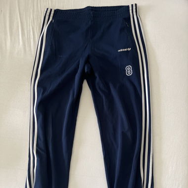 Trainerhose