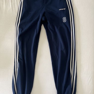 Trainerhose